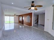 Casa en venta en Costa de Oro, Boca del R?o