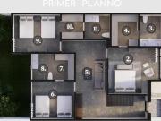 CASA EN VENTA EN COSTA DE ORO BOCA DEL RÍO | ARLETTE FLORES