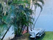 CASA EN VENTA EN COSTA DE ORO BOCA DEL RÍO | ARLETTE FLORES