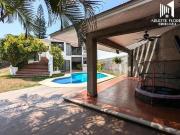 CASA EN VENTA EN COSTA DE ORO BOCA DEL RÍO | ARLETTE FLORES