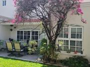 Casa en Venta en Costa de Oro, Boca del Río: Espaciosa y...