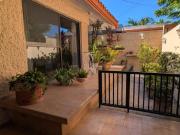 CASA EN VENTA EN COSTA DE ORO BOCA DEL RÍO I ARLETTE FLORES