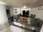 CASA EN VENTA EN COSTA DE ORO BOCA DEL RÍO I ARLETTE FLORES