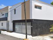 Casa en Venta en Costa de Oro, Boca del Río, Ver. en...
