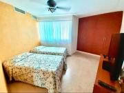 Casa en venta en Costa de Oro, Boca del Río, Veracruz