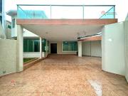 Casa en venta en Costa de Oro, Boca del Río, Veracruz