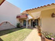 Casa en venta en Costa de Oro Boca del R?o Veracruz
