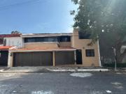 Casa en venta en Costa de Oro, Boca del Río, Veracruz