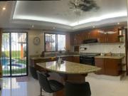 Casa en venta en Costa de Oro, Boca del Río, Veracruz