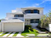 Casa en venta en Costa de Oro, Boca del Río, Veracruz de...