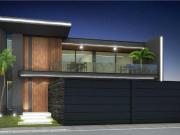 Casa en venta en Costa de Oro, Boca del Río, Veracruz de...