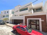 Casa en venta en Costa de Oro, Boca del Río, Veracruz de...