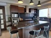 Casa en Venta en Costa de Oro, Boca del Río, Veracruz de...