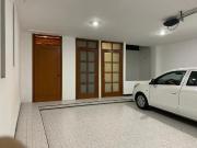 Fracc. Costa de Oro, Casa en Venta en Boca del Río, Veracruz