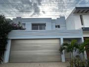 Casa en venta en Costa de Oro, Boca del Río, Veracruz de...