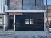 Casa en venta en Costa de Oro, Boca del Río, Veracruz de...