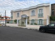 Casa en venta en Costa de Oro, Boca del Río, Veracruz de...