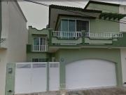 Casa en venta en Costa de Oro, Boca del Río, Veracruz de...