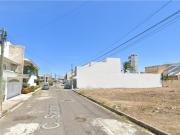 Casa en venta en Costa de Oro, Boca del Río, Veracruz de...