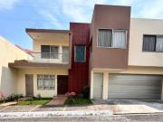 Casa en venta en Costa de Oro, Boca del Río, Veracruz de...