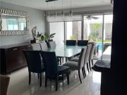 Casa en venta en Costa de Oro, Boca del Río, Veracruz de...