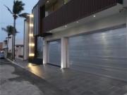 Casa en venta en Costa de Oro, Boca del Río, Veracruz de...