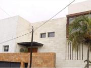 Casa en venta en Costa de Oro, Boca del Río, Veracruz de...