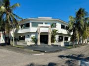 Casa en venta en Costa de Oro, Boca del Río, Veracruz de...