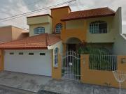 Casa en venta en Costa de Oro, Boca del Río, Veracruz de...