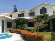 Casa en venta en Costa de Oro, Boca del Río, Veracruz de...