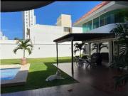 Casa en venta en Costa de Oro, Boca del Río, Veracruz de...