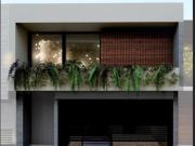 Casa en venta en Costa de Oro, Boca del Río, Veracruz de...