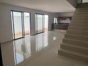 Casa en venta en Costa De Oro, Boca del Río, Veracruz de...