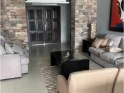 Casa en venta en Costa de Oro, Boca del Río, Veracruz de...