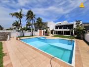 Casa en venta en Costa de Oro, Boca del Río, Veracruz de...