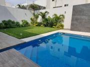 Casa en venta en Costa de Oro, Boca del Río, Veracruz de...