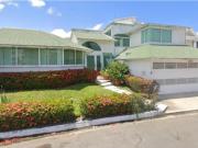 Casa en venta en Costa de Oro, Boca del Río, Veracruz de...