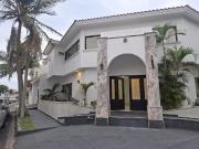 Casa en venta en Costa de Oro, Boca del Río, Veracruz de...