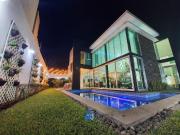 Casa en venta en Costa de Oro, Boca del Río, Veracruz de...