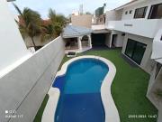 Casa en venta en Costa de Oro, Boca del Río, Veracruz de...