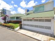 Casa en venta en Costa de Oro, Boca del Río, Veracruz de...