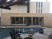 Casa en venta en Costa de Oro, Boca del Río, Veracruz de...