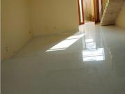 Casa en venta en Costa de Oro, Boca del Río, Veracruz de...