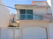 Casa en venta en Costa de Oro, Boca del Río, Veracruz de...