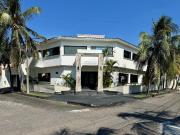 Casa en venta en Costa de Oro, Cancún, Veracruz