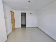 CASA EN VENTA EN COSTA DE ORO MONTERIA