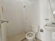 Casa en Venta en Costa de Oro, Ver