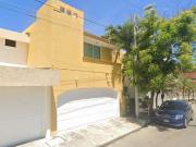 CASA EN VENTA EN COSTA DE ORO VERACRUZ