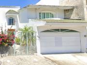 CASA EN VENTA EN COSTA DE ORO VERACRUZ