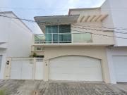 CASA EN VENTA EN COSTA DE ORO VERACRUZ DE REMATE YA...
